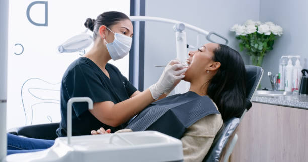 Best Dental Exams and Cleanings  in Enon, VA